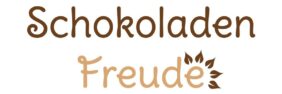 Schokoladenfreude